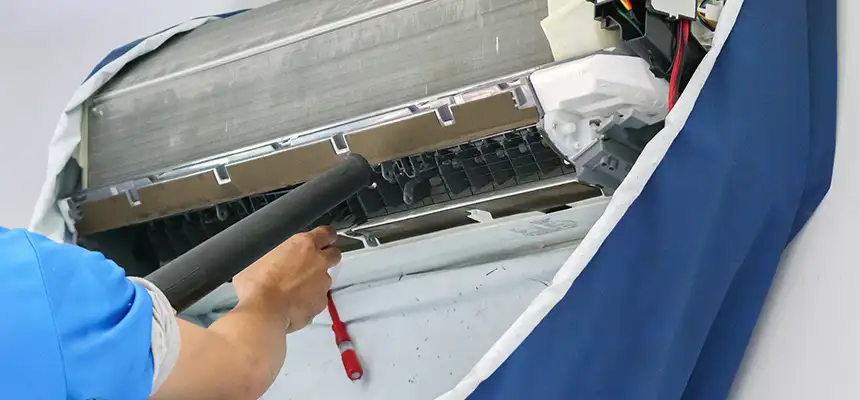 Advanced Clogged Dryer Vent Repair for Multi-Unit & Commercial in Hilliard, OH