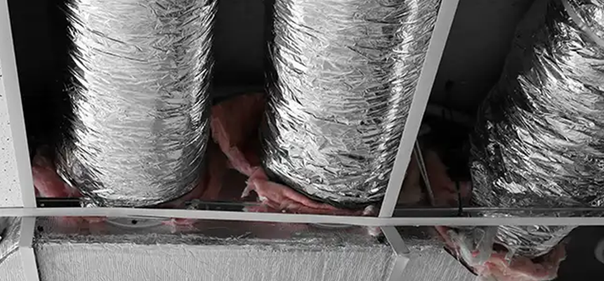 Scalable Commercial Multi‑Unit Dryer Vent Camera Inspection in Hilliard, OH