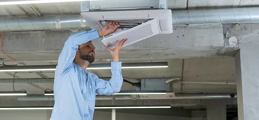 Our Dryer Vent Washing Service Services in Hilliard, OH