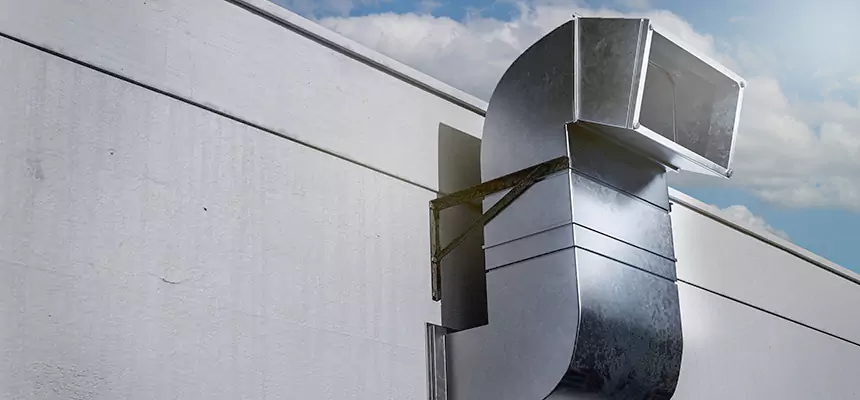 Reliable Hospital Grade Air Quality Treatment in Hilliard