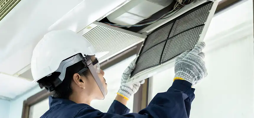 Our Lint Trap Cleaning Service Services in Hilliard, OH