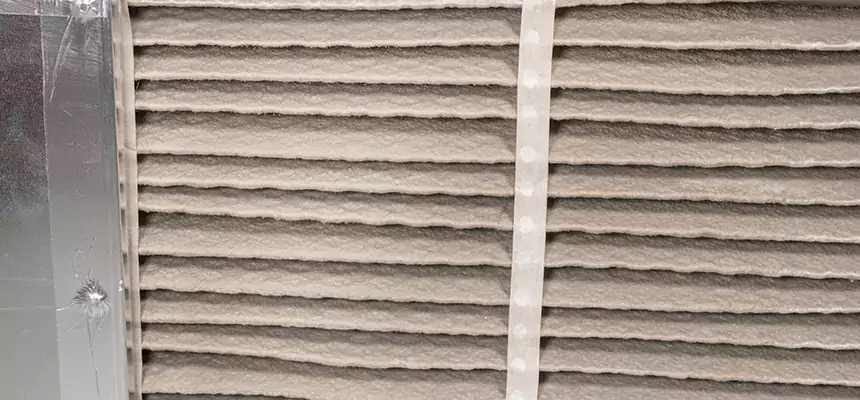 Our Split Duct System Installation Services in Hilliard, OH