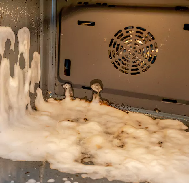 Why Homeowners Businesses Trust Us in Hilliard, OH?