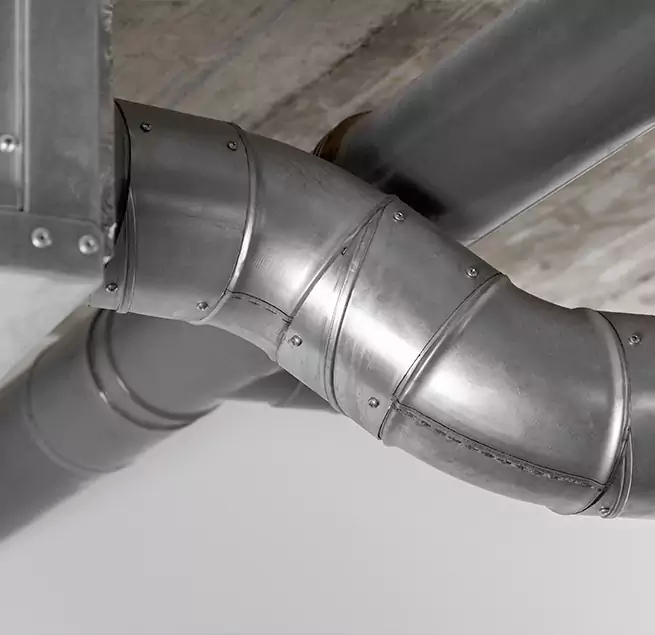 Why Homeowners & Businesses Trust Us in Hilliard, OH?