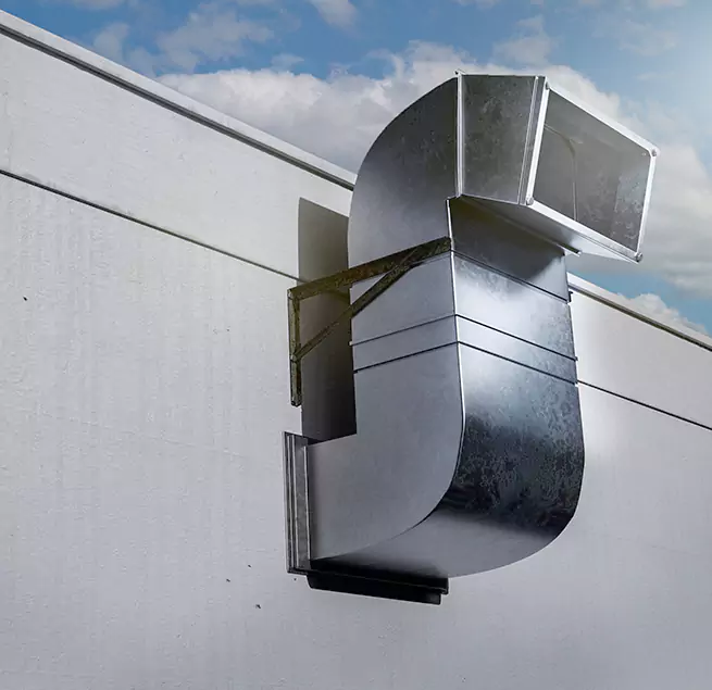 Why Homeowners & Businesses Trust Us in Hilliard, OH?