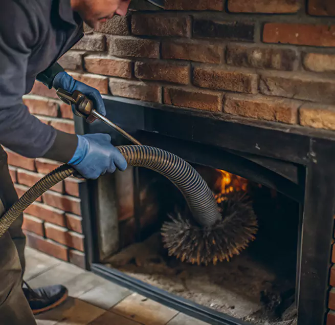 Why Homeowners & Businesses Trust Us in Hilliard, OH?