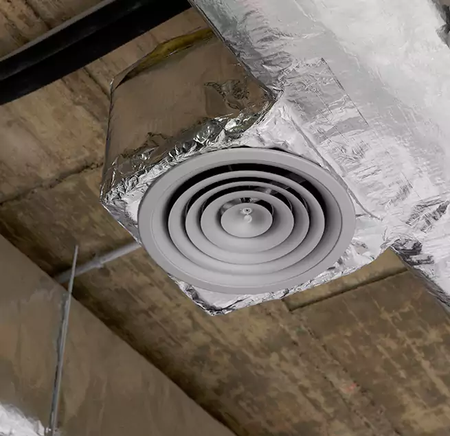 Why Homeowners & Businesses Trust Us in Hilliard, OH