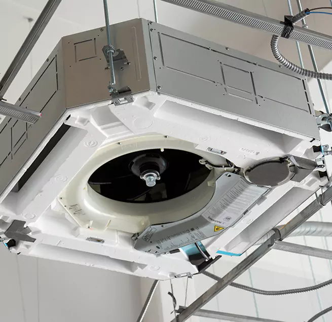 Why Homeowners & Businesses Trust Us in Hilliard, OH?