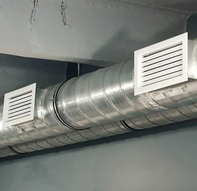 Why Homeowners Businesses Trust Us in Hilliard, OH