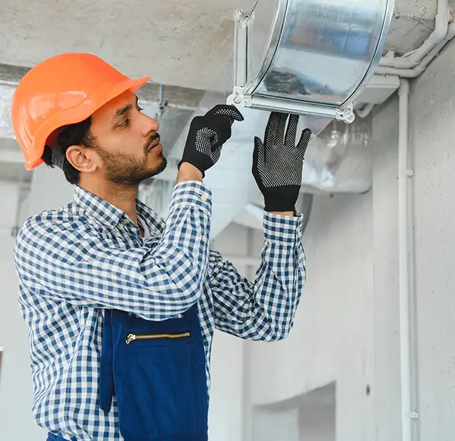 Why Homeowners & Businesses Trust Us in Hilliard, OH?