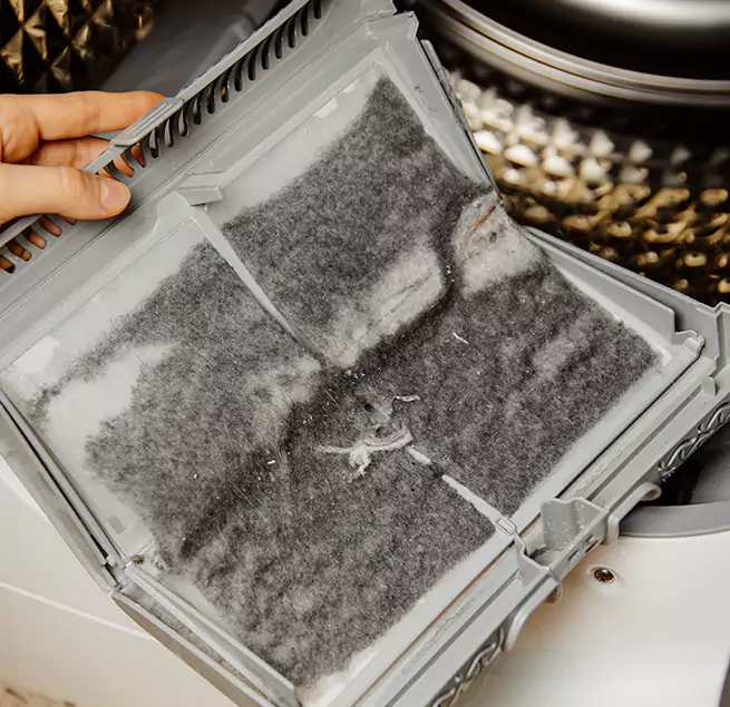  Why Homeowners & Businesses Trust Us Hilliard, OH?