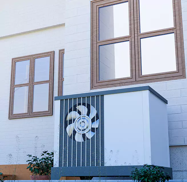 Why Homeowners & Businesses Trust Us Hilliard, OH?