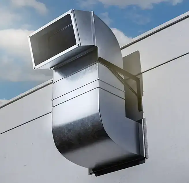 Why Homeowners & Businesses Trust Us Hilliard, OH