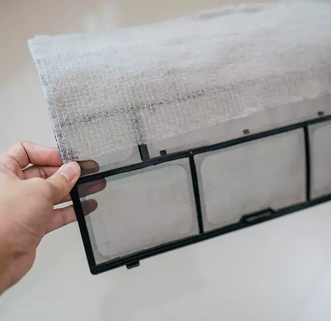 Why Homeowners & Businesses Trust Us in Hilliard, OH?