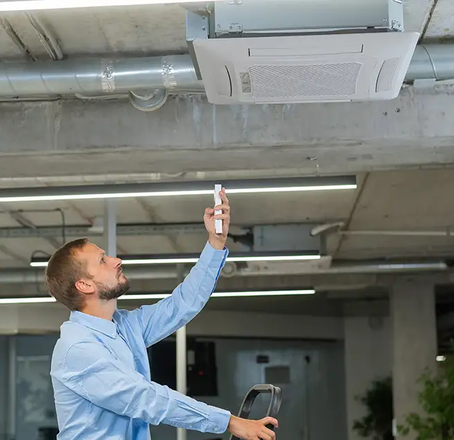 Why Homeowners & Businesses Trust Us in Hilliard, OH?