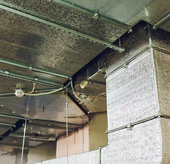 Why Homeowners & Businesses Trust Us in Hilliard, OH?