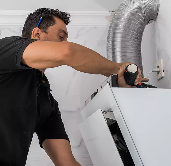 Why Homeowners Businesses Trust Us Hilliard, OH