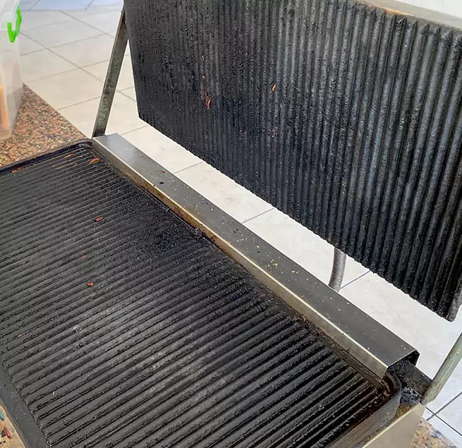 Why Homeowners & Businesses Trust Us in Hilliard, OH?